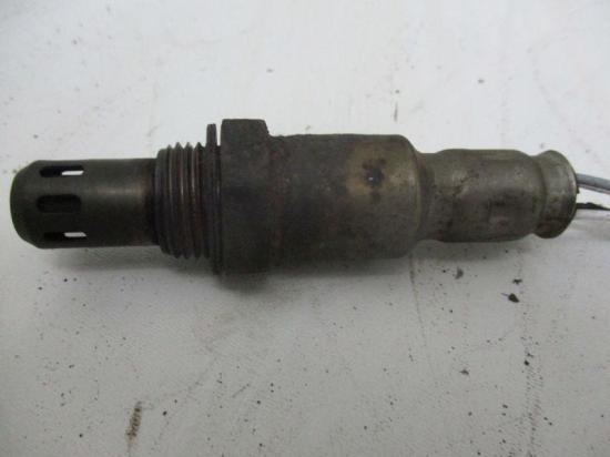 Lambdasonde Nach Kat CHEVROLET AVEO SCHRÄGHECK (T250, T255) 1.2 62 KW 610W83429 Bild Lambdasonde Nach Kat CHEVROLET AVEO SCHRÄGHECK (T250, T255) 1.2 62 KW 610W83429