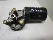 Wischermotor vorne OPEL ASTRA G CC (F48_, F08_) 1.6 16V 74 KW 0390241141 058980324