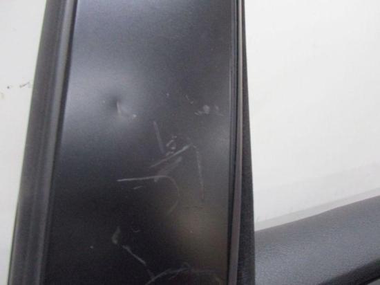 Tür links hinten 5-Türer Grün LA6Q Beule siehe Bild VW GOLF V (1K1) 1.6 FSI 85 KW 1K6833105J 1K6833301AA Bild Tür links hinten 5-Türer Grün LA6Q Beule siehe Bild VW GOLF V (1K1) 1.6 FSI 85 KW 1K6833105J 1K6833301AA