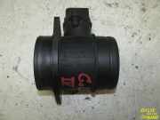 Luftmassenmesser VW GOLF IV (1J1) 1.9 TDI 74 KW 0281002531 038906461B