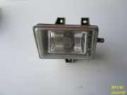 Nebelscheinwerfer links Schmaler Stoßfänger VW POLO (6N1) 60 1.4 44 KW 6N0941699