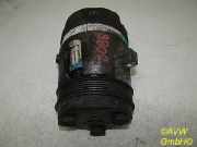 Klimakompressor OPEL OMEGA B (25_, 26_, 27_) 2.2 16 106 KW 24432574 J639