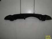 Stoßstangenträger hinten 8200285961 RENAULT MODUS / GRAND MODUS (F/JP0_) 1.6 65 KW 8200285961