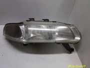 Hauptscheinwerfer rechts leichte Gebrauchsspuren ROVER 400 HATCHBACK (RT) 414 SI 76 KW 54532733
