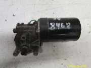 Wischermotor vorne AUDI A4 (8D2, B5) 1.9 TDI 81 KW 0390241132 8D1955113