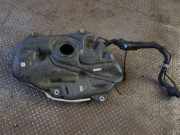 Tank Kraftstoffbehälter TOYOTA PRIUS (_W5_) 1.8 HYBRID 72 KW 7111-47070
