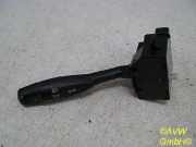 Blinkerschalter MITSUBISHI COLT V (CJ_A) 1300 GL,GLX (CJ1 55 KW
