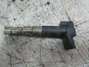 Zündspule VW PASSAT VARIANT (3B6) 2.3 VR5 125 KW 066905100B