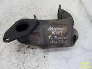 Katalysator (geregelt) Diesel NISSAN MICRA III (K12) 1.5 DCI 48 KW 8200212860