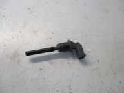 Sensor, Kühlmittelstand BMW 5 TOURING (E61) 530D 170 KW 7524812-01