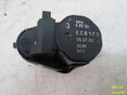 Stellmotor Lüftung BMW 3 COUPE (E46) 318 CI 105 KW 6912524
