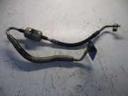 Hochdruckschlauch Klimaanlage OPEL ZAFIRA A (F75_) 1.8 16V 85 KW 09122114 495157695