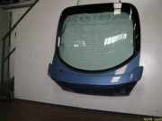 Heckklappe MITSUBISHI CARISMA (DA_) 1.8 16V GDI 92 KW