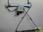 Fensterheber Elektrisch rechts CITROEN C2 (JM_) 1.1 44 KW 9660159880 51894 F