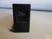 Schalter Faltdach VW POLO (6N2) 1.0 37 KW 6N0959727