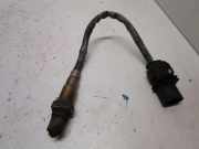 Lambdasonde Vor Kat. BMW 3 TOURING (E91) 325I 160 KW 11787537984 0258017038