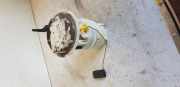 Kraftstoffpumpe PEUGEOT 206 (T3E) 1.1 44 KW 9642124080C