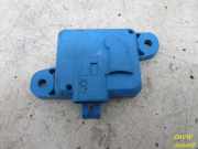 Aufprallsensor Crashsensor vorn rechts OPEL OMEGA B (25_, 26_, 27_) 2.2 16V 106 KW 09173929 TT