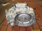 Getriebe (Automatik) DSG Austauschgetriebe ohne Mechatronik u. Kupplung SKODA OCTAVIA COMBI (1Z5) 1.9 TDI 77 KW 54601