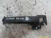 Türgriff rechts vorn TOYOTA YARIS (SCP9_, NSP9_, KSP9_, NCP9_, ZSP9_ 51 KW 43252