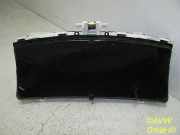 Instrumentenkombination Tacho 83800-02760 TOYOTA COROLLA COMBI (_E12J_, _E12T_) 66 KW