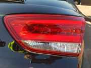 Rückfahrleuchte Rückleuchte rechts innen HYUNDAI I30 (PDE) 1.4 T-GDI 103 KW 92404G4100