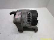Lichtmaschine Generator 90A FIAT BRAVO (182) 1.2 16V 80 60 KW 63321715