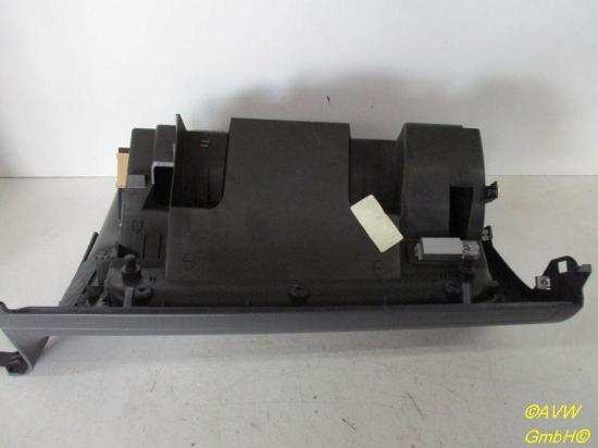 Handschuhfach VW GOLF V (1K1) 1.4 16V 55 KW 1K1857290 Bild Handschuhfach VW GOLF V (1K1) 1.4 16V 55 KW 1K1857290