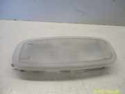 Innenleuchte hinten MERCEDES-BENZ A-KLASSE (W169) A 160 CDI 60 KW A2028200401