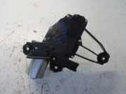 Wischermotor hinten CITROEN C4 I (LC_) 1.6 HDI 80 KW 9646803180 0390201807
