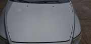 Motorhaube Kleine Delle und Kratzer siehe Bilder VOLVO V50 (MW) 2.4 103 KW 31371415