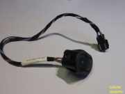 Schalter Fensterheber hinten OPEL OMEGA B (25_, 26_, 27_) 2.0 16V 100 KW 90438543