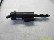 Waschwasserdüse, Scheibenreinigung rechts Hubzylinder Halter Defekt MINI MINI (R50, R53) COOPER 85 KW 714704601 130377