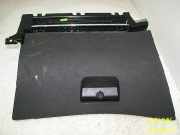Handschuhfach BMW 3 TOURING (E46) 320D 110 KW