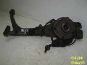Radlagergehäuse Achsschenkel links vorn VW PASSAT VARIANT (3B5) 1.8 T 110 KW