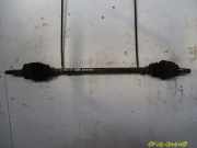 Antriebswelle (ABS) rechts vorn OPEL CORSA B (73_, 78_, 79_) 1.4I 44 KW 31673