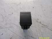 Airbagkontrollleuchte Airbagleuchte VW POLO (9N_) 1.4 16V 55 KW 6Q0919235B