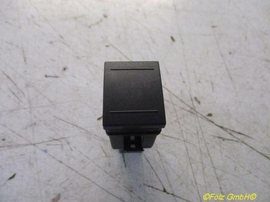 Airbagkontrollleuchte Airbagleuchte VW POLO (9N_) 1.4 16V 55 KW 6Q0919235B Bild Airbagkontrollleuchte Airbagleuchte VW POLO (9N_) 1.4 16V 55 KW 6Q0919235B