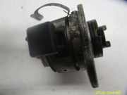 Zündverteiler ohne Unterdruckdose SEAT IBIZA I (021A) 1.5I 65 KW 0237521006