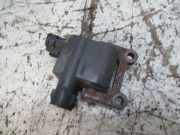 Zündspule TOYOTA COROLLA LIFTBACK (_E11_) 1.6 81 KW 90919-02226 08520B0160