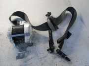Sicherheitsgurt links vorn KIA CARENS III (UN) 2.0 CRDI 140 103 KW 88810-1D200 88810-1D600