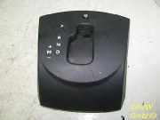 Verkleidung Schalthebel RENAULT CLIO III (BRA6) 1.6 16V 82 KW 8200397730