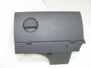 Handschuhfach ohne Schloß OPEL CORSA C (F08, F68) 1.4 TWINPORT 66 KW 9114409 13106504
