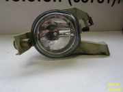 Nebelscheinwerfer links LANCIA Y (840A) 1.1 40 KW 37470748