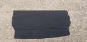 Laderaumabdeckung OPEL MERIVA (X03) 1.6 77 KW 13213570