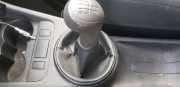 Manschette Schalthebel Schaltknauf Schaltsack kunstleder SKODA FABIA COMBI (545) 1.2 44 KW 5J0711113H