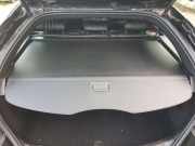 Laderaumabdeckung ALFA ROMEO 159 SPORTWAGON (939) 1.9 JTDM 16V 110 KW 156062112