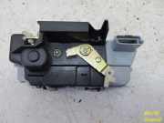 Türschloß mit ZV links hinten CITROEN C5 (RC_) 1.6 HDI 80 KW 42575