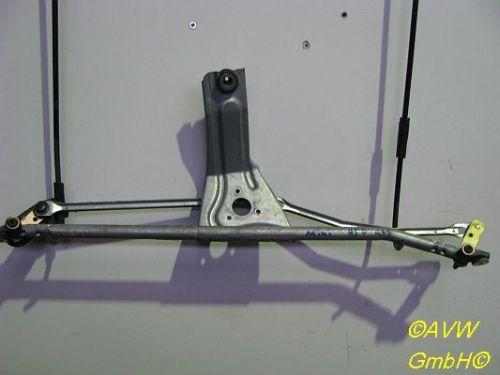 Wischergestänge vorne MINI MINI (R50, R53) COOPER 85 KW 54510211 Bild Wischergestänge vorne MINI MINI (R50, R53) COOPER 85 KW 54510211