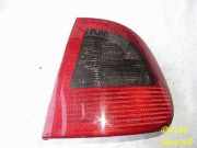 Rückfahrleuchte Rückleuchte rechts aussen Rot-Schwarz SEAT CORDOBA (6K1, 6K2) 1.4I 44 KW 6K59545096